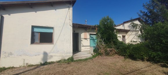 Casa de 4 habitaciónes en Camaiore, Italy No. 141246 17