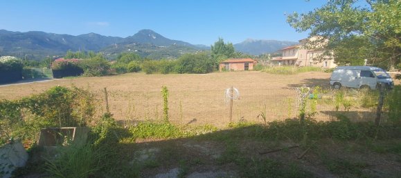 Casa de 4 habitaciónes en Camaiore, Italy No. 141246 11