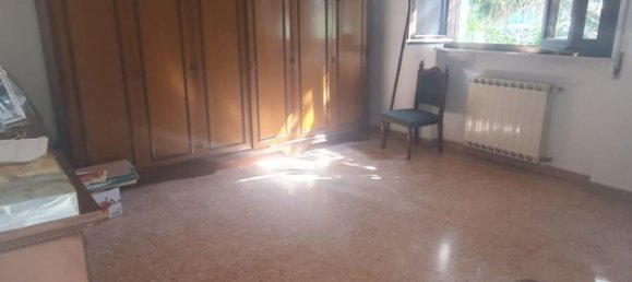 Casa de 4 habitaciónes en Camaiore, Italy No. 141246 9