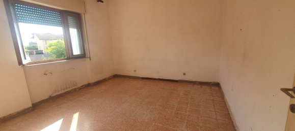 Casa de 4 habitaciónes en Camaiore, Italy No. 141246 7