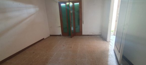 Casa de 4 habitaciónes en Camaiore, Italy No. 141246 14