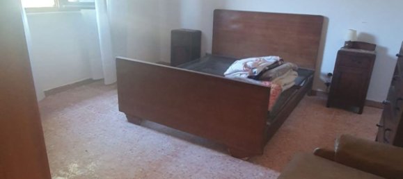 Casa de 4 habitaciónes en Camaiore, Italy No. 141246 2