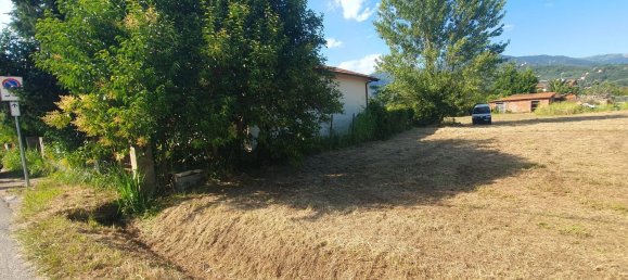 Casa de 4 habitaciónes en Camaiore, Italy No. 141246 18