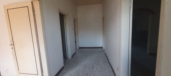 Casa de 4 habitaciónes en Camaiore, Italy No. 141246 6