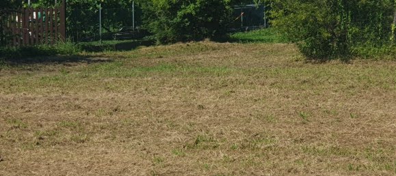 Casa de 4 habitaciónes en Camaiore, Italy No. 141246 4