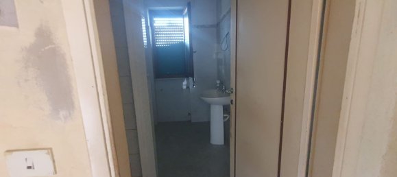 Casa de 4 habitaciónes en Camaiore, Italy No. 141246 12