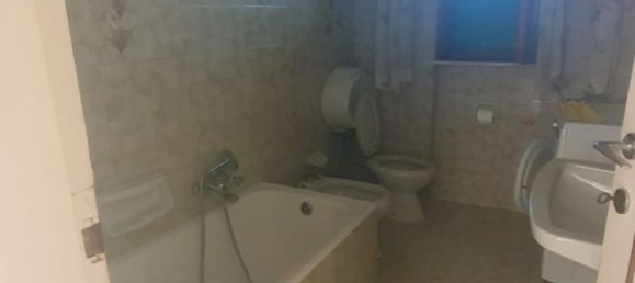 Casa de 4 habitaciónes en Camaiore, Italy No. 141246 8