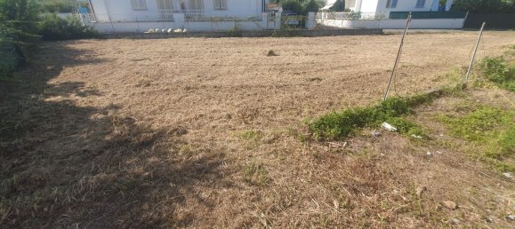 Casa de 4 habitaciónes en Camaiore, Italy No. 141246 15