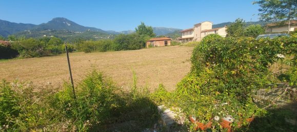 Casa de 4 habitaciónes en Camaiore, Italy No. 141246 19