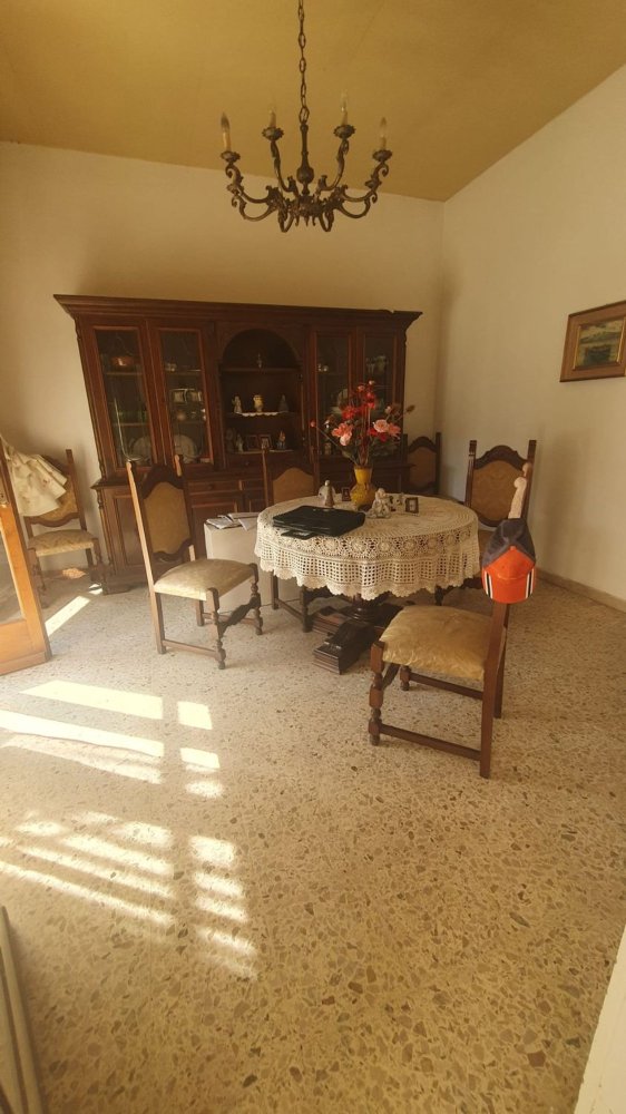 Casa de 4 habitaciónes en Camaiore, Italy No. 141246