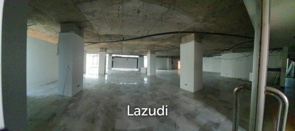 7700m² Commercial property in Bangkok, Thailand No. 25249 5