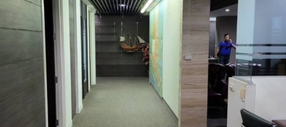 7700m² Commercial property in Bangkok, Thailand No. 25249 4