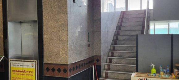 7700m² Commercial property in Bangkok, Thailand No. 25249 7