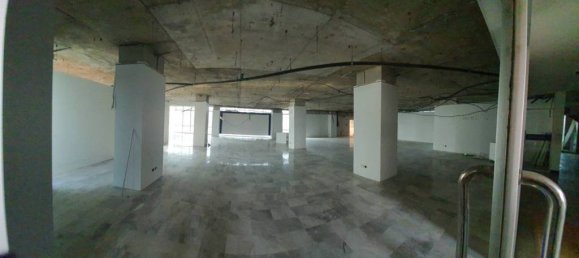 Коммерческая недвижимость 7700м² в Пляж Рейли, Таиланд № 25249 6