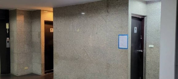 7700m² Commercial property in Bangkok, Thailand No. 25249 9