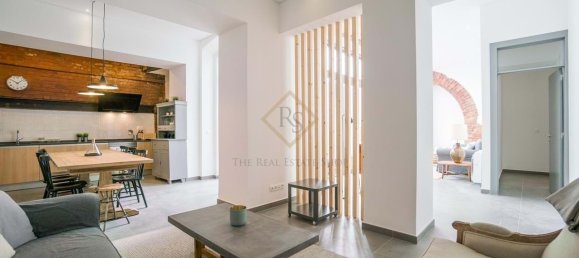 7 chambres Bâtiment à Lisbon, Portugal No. 99212 12