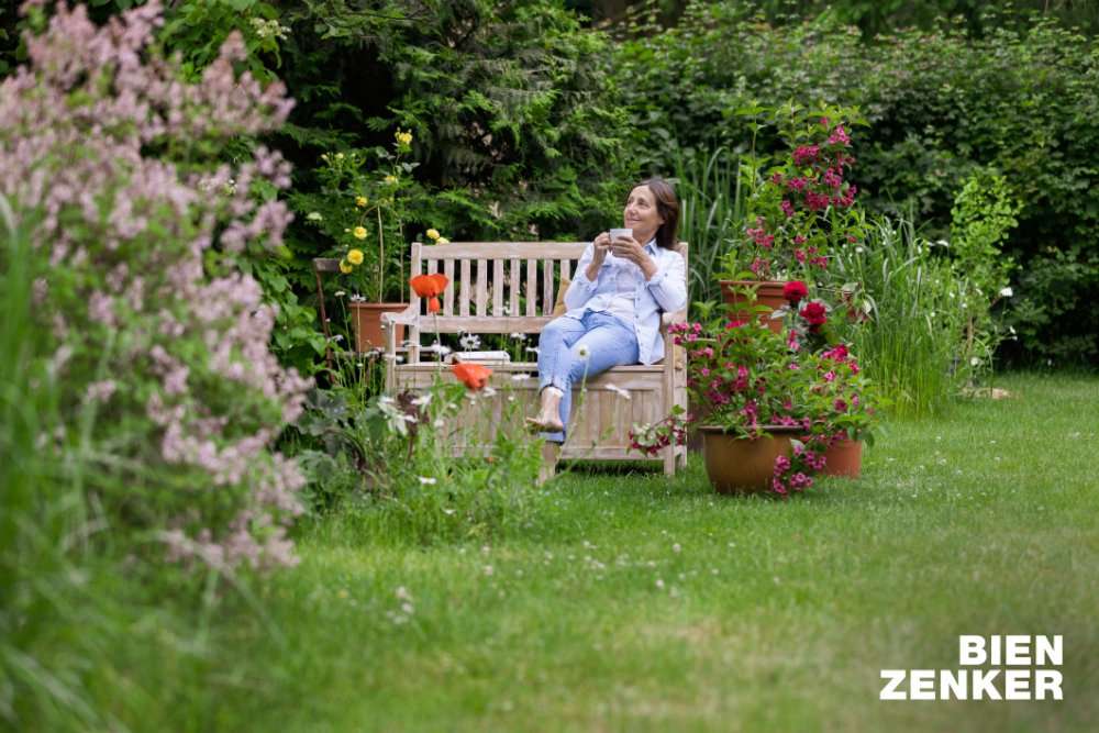  قطعة أرض في Warendorf, Germany رقم 341588