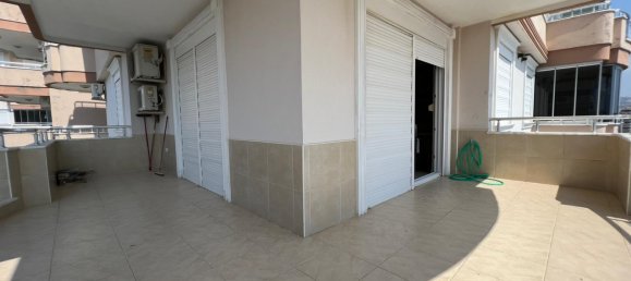 Wohnung 2+1 in Alanya, Turkey, Nr. 26242 10
