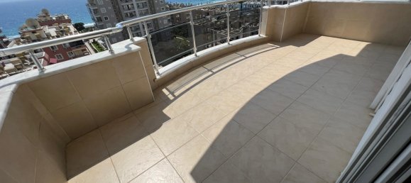 Wohnung 2+1 in Alanya, Turkey, Nr. 26242 11