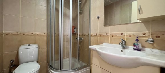 Wohnung 2+1 in Alanya, Turkey, Nr. 26242 14