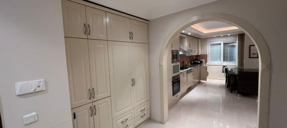 Wohnung 2+1 in Alanya, Turkey, Nr. 26242 5