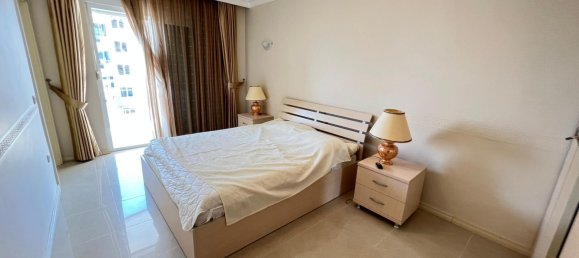 Wohnung 2+1 in Alanya, Turkey, Nr. 26242 8