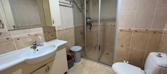 Wohnung 2+1 in Alanya, Turkey, Nr. 26242 13