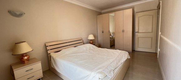 Wohnung 2+1 in Alanya, Turkey, Nr. 26242 9