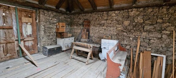 2 Schlafzimmer Haus in Lozzo di Cadore, Italy, Nr. 122972 13