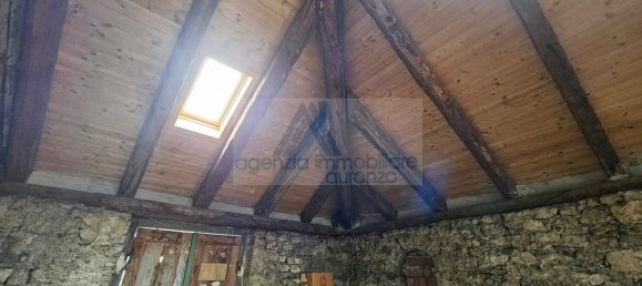 2 Schlafzimmer Haus in Lozzo di Cadore, Italy, Nr. 122972 11