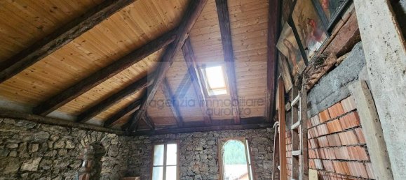 2 Schlafzimmer Haus in Lozzo di Cadore, Italy, Nr. 122972 10