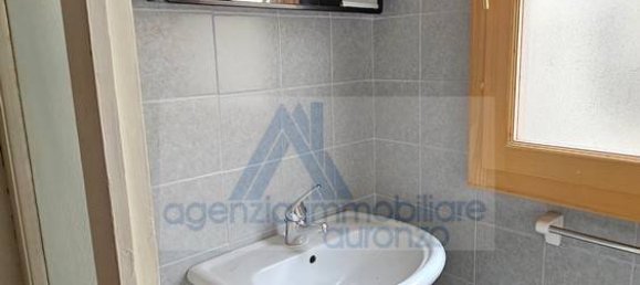 2 Schlafzimmer Haus in Lozzo di Cadore, Italy, Nr. 122972 9