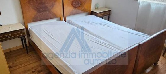 2 Schlafzimmer Haus in Lozzo di Cadore, Italy, Nr. 122972 8
