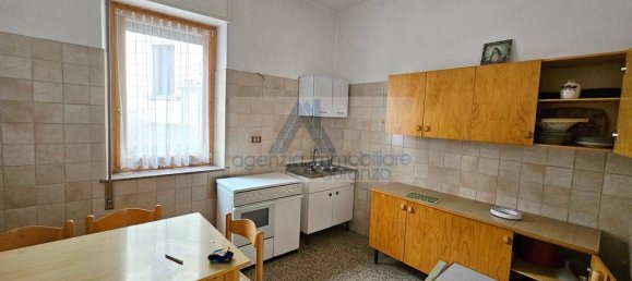 2 Schlafzimmer Haus in Lozzo di Cadore, Italy, Nr. 122972 4