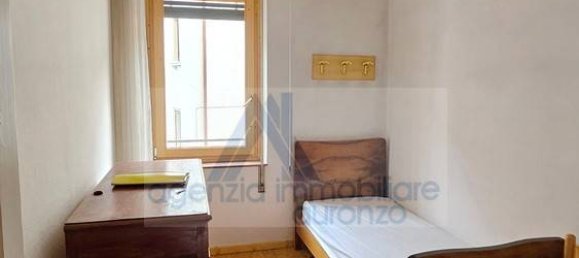 2 Schlafzimmer Haus in Lozzo di Cadore, Italy, Nr. 122972 6