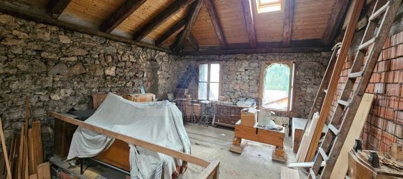 2 Schlafzimmer Haus in Lozzo di Cadore, Italy, Nr. 122972 12