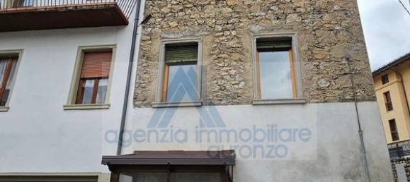 2 Schlafzimmer Haus in Lozzo di Cadore, Italy, Nr. 122972 2