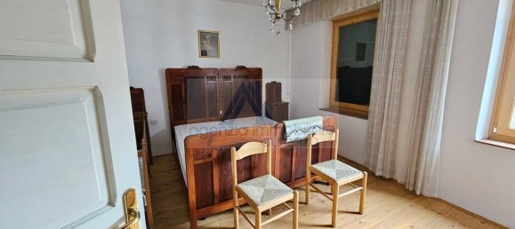 2 Schlafzimmer Haus in Lozzo di Cadore, Italy, Nr. 122972 5