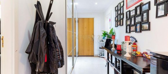 2 bedrooms Apartment in Sintra, Portugal No. 113279 10