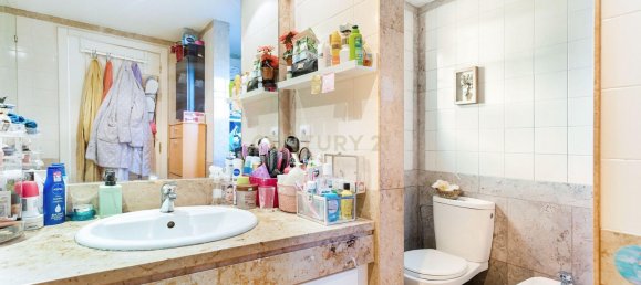 2 bedrooms Apartment in Sintra, Portugal No. 113279 18