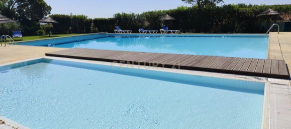 2 bedrooms Apartment in Sintra, Portugal No. 113279 28