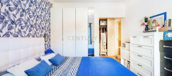 2 bedrooms Apartment in Sintra, Portugal No. 113279 12