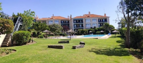 2 bedrooms Apartment in Sintra, Portugal No. 113279 27
