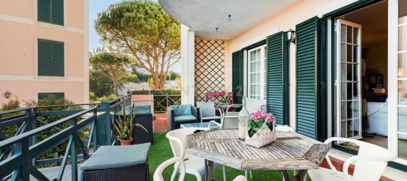 2 bedrooms Apartment in Sintra, Portugal No. 113279 20