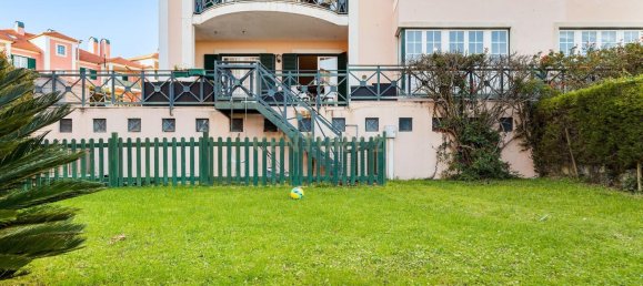 2 bedrooms Apartment in Sintra, Portugal No. 113279 25