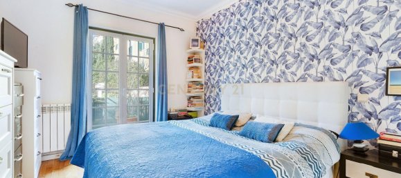 2 bedrooms Apartment in Sintra, Portugal No. 113279 11