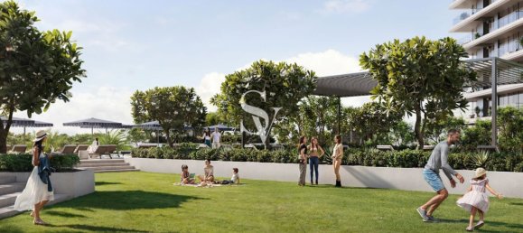 2 chambres Appartement à Dubai Creek Harbour (The Lagoons), UAE No. 107763 14