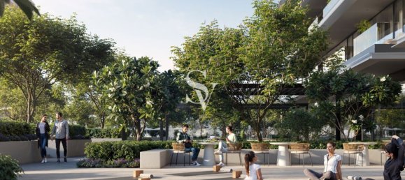 2 chambres Appartement à Dubai Creek Harbour (The Lagoons), UAE No. 107763 12