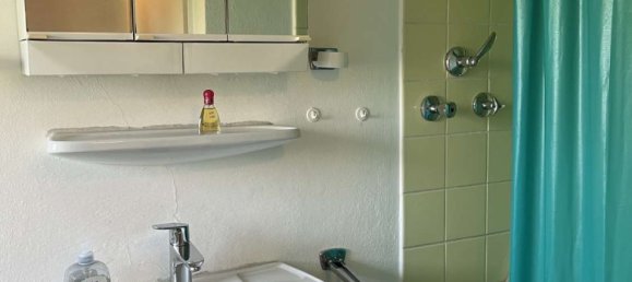 Casa de 7 habitaciónes en Hameln-Pyrmont, Germany No. 147035 13