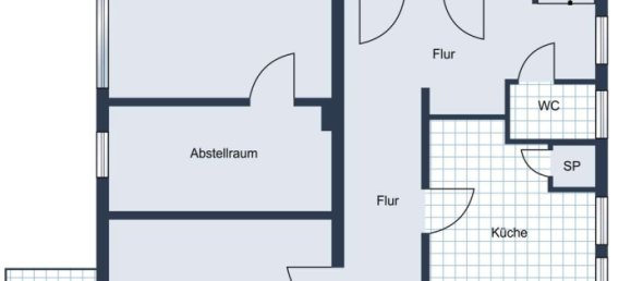 Casa de 7 habitaciónes en Hameln-Pyrmont, Germany No. 147035 14